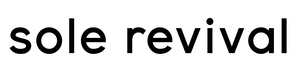 Sole Revival